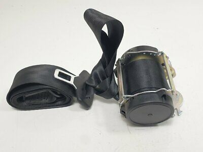 CINTURA POSTERIORE SX RENAULT CLIO  2015 888419629R