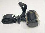 CINTURA POSTERIORE SX RENAULT CLIO  2015 888419629R