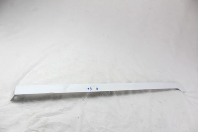 1862757 MODANATURA ESTERNA PARAFANGO POSTERIORE SINISTRO FORD TRANSIT CONNECT KOMBI 1.6 D 85KW 6M 4P (2016) RICAMBIO USATO