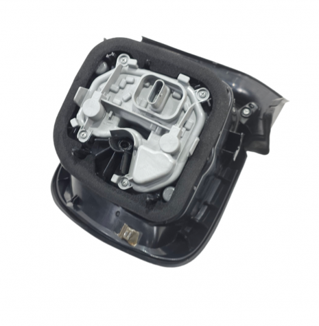 STOP FANALE POSTERIORE SINISTRO JEEP Renegade Serie 52060585 (18) - Foto 11