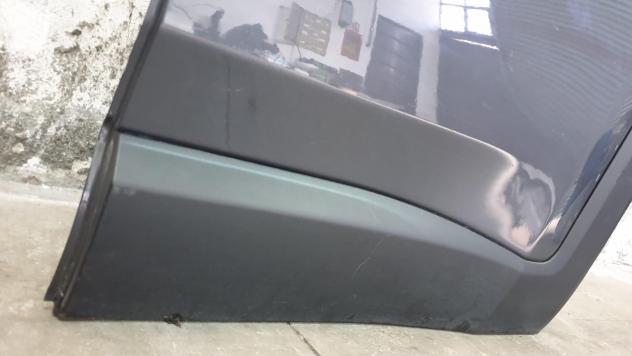 PORTIERA POSTERIORE SINISTRA JEEP Renegade Serie (1418) - Foto 5