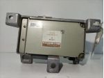 CENTRALINA SERVOSTERZO MITSUBISHI Colt Serie 3P (Z30) A4545450032 3A91 (0412)
