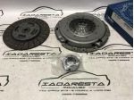 Frizione DR MOTOR DR 5 1.6 - 2.0 Benzina 703020003