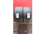2 gomme 295 30 19 continental a1009