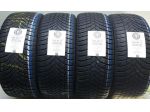4 GOMME 225 45 17 BRIDGESTONE A77126