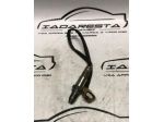 Sonda Lambda Juke Qashqai Note Micra 226931