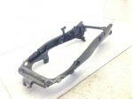 HONDA CBR RR ABS KM0 600 TELAIO TELAIETTO POSTERIORE 2024 2026 PC69A4RK