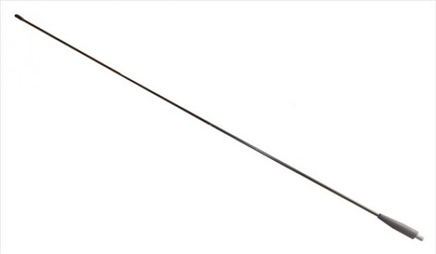 8K070A ANTENNA AIXAM