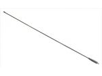 8K070A ANTENNA AIXAM