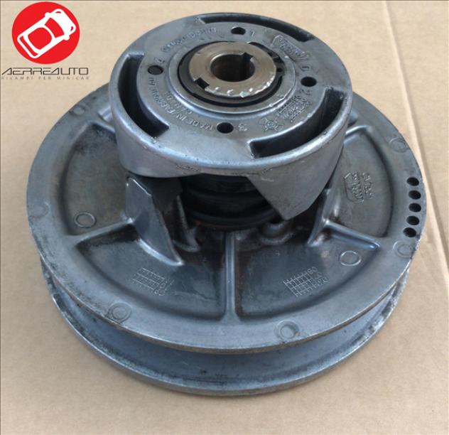 VARIATORE CAMBIO LIGIER NOVA JS20 BE TWO UP JS22 XTOO JS28 XTOO MAX JS32