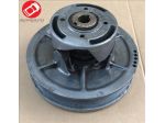 VARIATORE CAMBIO LIGIER NOVA JS20 BE TWO UP JS22 XTOO JS28 XTOO MAX JS32