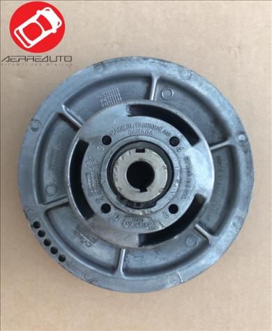 VARIATORE CAMBIO LIGIER NOVA JS20 BE TWO UP JS22 XTOO JS28 XTOO MAX JS32 - Foto 2