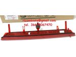 1Z9945097C Skoda Octavia terzo stop