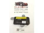 AIRBAG PORTA ANTERIORE DESTRA BMW Z4 E85/E86 34705513003X N46B20A (0209)