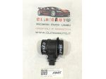 DEBIMETRO KIA Sportage Serie 28164-2A500 9021050002 D4FD diesel 1685 (1016)