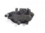 HONDA SW-T 400 45150MFT641 PINZA FRENO ANTERIORE 08 - 16 FRONT BRAKE CALIPER
