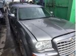 Ricambi  Chrysler 300C V6 3.0 crd 2008 642