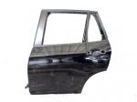 41002993819 PORTA POSTERIORE SINISTRA BMW X1 E84 20D 130 KW (2011) RICAMBIO &hellip;