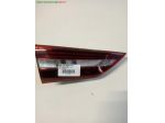 FANALE INT POST SX 999-U1308116 Parti elettriche  Fanaleria  Fanali  Fanale &hellip;