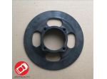 DISCO FRENO ANT CHAT CH20 22 26 D.209