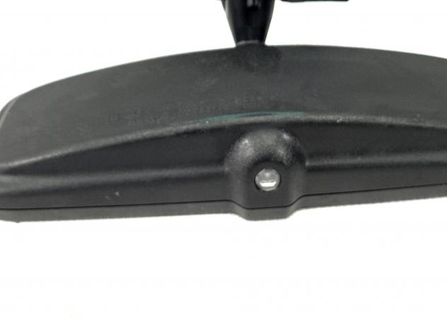 SPECCHIETTO RETROVISORE INTERNO OPEL Corsa E 3° Serie 13481121 (15) - Foto 8