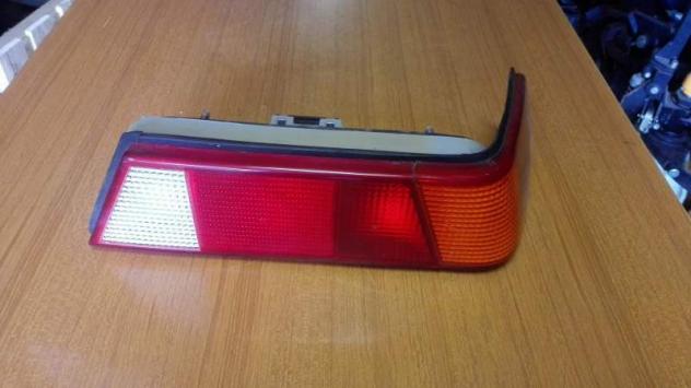 Fanale Posteriore Destro Alfa 33 1.3 2 serie 1992