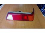 Fanale Posteriore Destro Alfa 33 1.3 2 serie 1992
