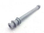HONDA CBR RR ABS KM0 600 PERNO ASSE RUOTA POSTERIORE - LUNGHEZZA: 320 MM 2024