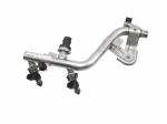 INIETTORI METANO FIAT Panda 3° Serie 0280158839 312 A2.000 Bifuel/Gas 900 (12)
