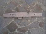 Traversa radiatore Fiat 128 Rally berlina special C CL "NUOVA"