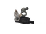 Centralina Batteria Fiat 500 52122050