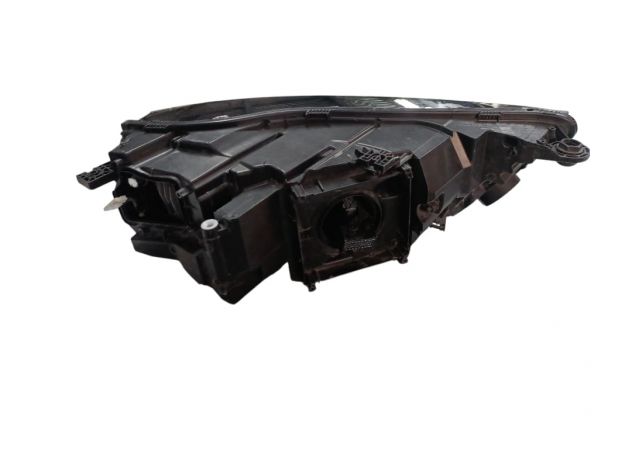 Faro fanale anteriore sx audi Q5 led Matrix 80a941783f - Foto 2