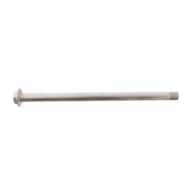 Perno ruota posteriore Cagiva Freccia 800063574
