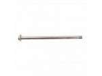 Perno ruota posteriore Cagiva Freccia 800063574