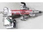 1S1909144G Volkswagen Up 1.0 servosterzo elettrico piantone