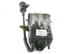 05179011AA FILTRO CARBURANTE CHRYSLER PT CRUISER 1.6 B 85KW 5M 5P (2002) RI &hellip;
