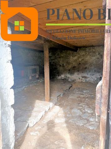 V000400 - RUSTICO DA RISTRUTTURARE - Foto 12