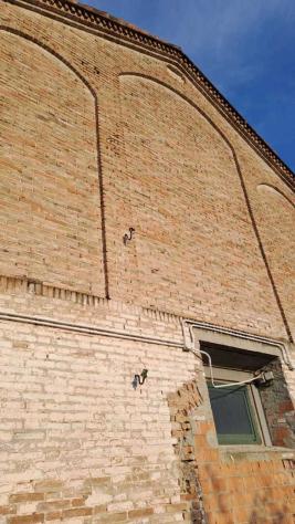 Rustico in vendita a Borgonovo Val Tidone - Foto 2
