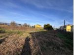 Terreno agricolo in vendita a Toringo - Capannori 14000 mq  Rif: 1390974