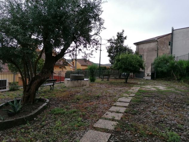 in frazione - Foto 3