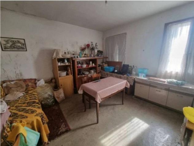 Immobile in asta di 387 m² con più di 5 locali e box auto in vendita a Cologna Veneta - Foto 17
