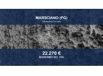 Immobile in asta di 105380 m² in vendita a Marsciano