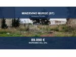 Immobile in asta di 922 m² in vendita a Minervino Murge
