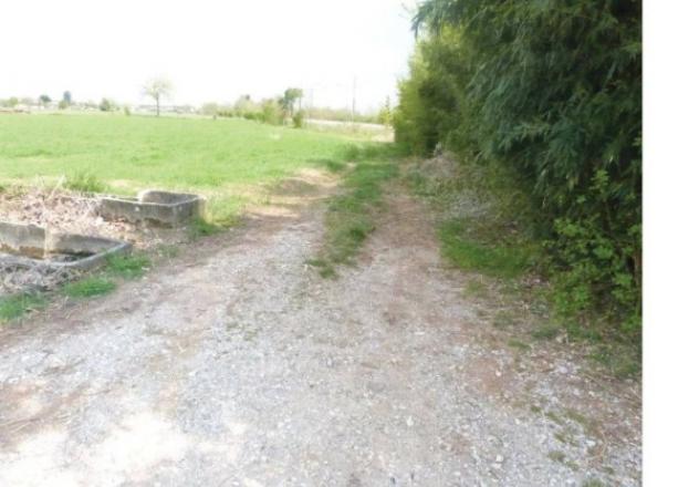 Immobile in asta di 23912 m² in vendita a Paese - Foto 2
