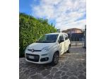 FIAT PANDA VAN 0.9 TwinAir Turbo Natural Power UNIPRO 2018
