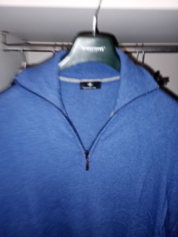 Abbigliamento uomo - Foto 4