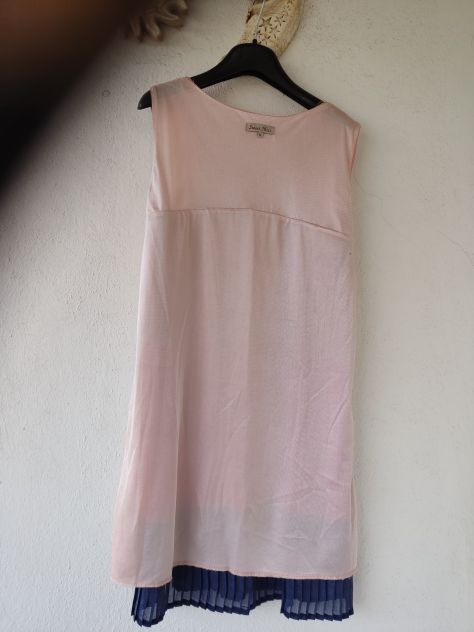 vestito donna - Foto 2