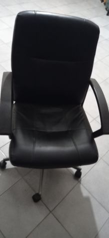 Arredamento casa ufficio