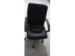 Arredamento casa ufficio
