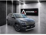 JEEP Compass 1.6 Multijet II 2WD Limited rif. 23619984
